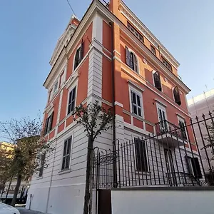 Il Della Mamma Rom