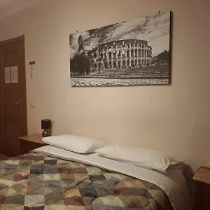  Bed & Breakfast Arianna Italy