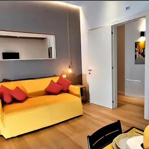  Guest house Vatican Italy
