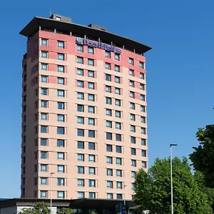 **** Hotel Doubletree By Hilton Metropole Italy