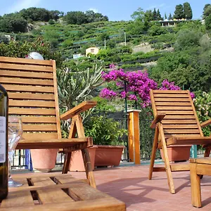 ** Bed & Breakfast Reginella Italy
