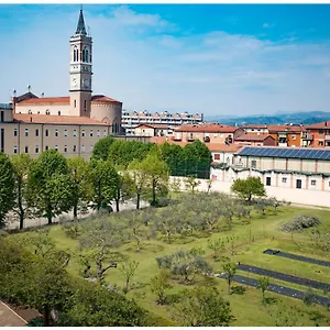 ** Hotel Santa Teresa House Italy